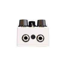 Load image into Gallery viewer, Earthquaker WHITELIGHT-V2 White Light Overdrive V2 Legacy Reissue-Easy Music Center