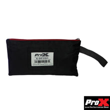 Load image into Gallery viewer, ProX X-SP3SC-W 3 Side White Tripod Scrim, Incl Bag-Easy Music Center