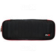 Load image into Gallery viewer, Numark DJ2GO2TOUCH Pocket DJ Controller and XB-DJ2GO2 Soft Case Bundle-Easy Music Center