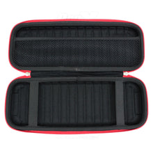 Load image into Gallery viewer, Numark DJ2GO2TOUCH Pocket DJ Controller and XB-DJ2GO2 Soft Case Bundle-Easy Music Center
