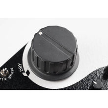Load image into Gallery viewer, Xotic XB X-Blender - Effects Loop Pedal w/Boost-Easy Music Center
