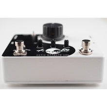 Load image into Gallery viewer, Xotic XB X-Blender - Effects Loop Pedal w/Boost-Easy Music Center