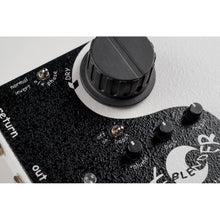 Load image into Gallery viewer, Xotic XB X-Blender - Effects Loop Pedal w/Boost-Easy Music Center