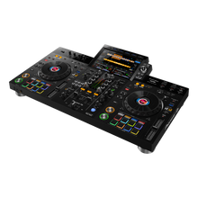 Load image into Gallery viewer, Pioneer XDJ-RX3 2-Channel Performance All-In-One DJ System-Easy Music Center