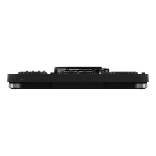 Load image into Gallery viewer, Pioneer XDJ-RX3 2-Channel Performance All-In-One DJ System-Easy Music Center