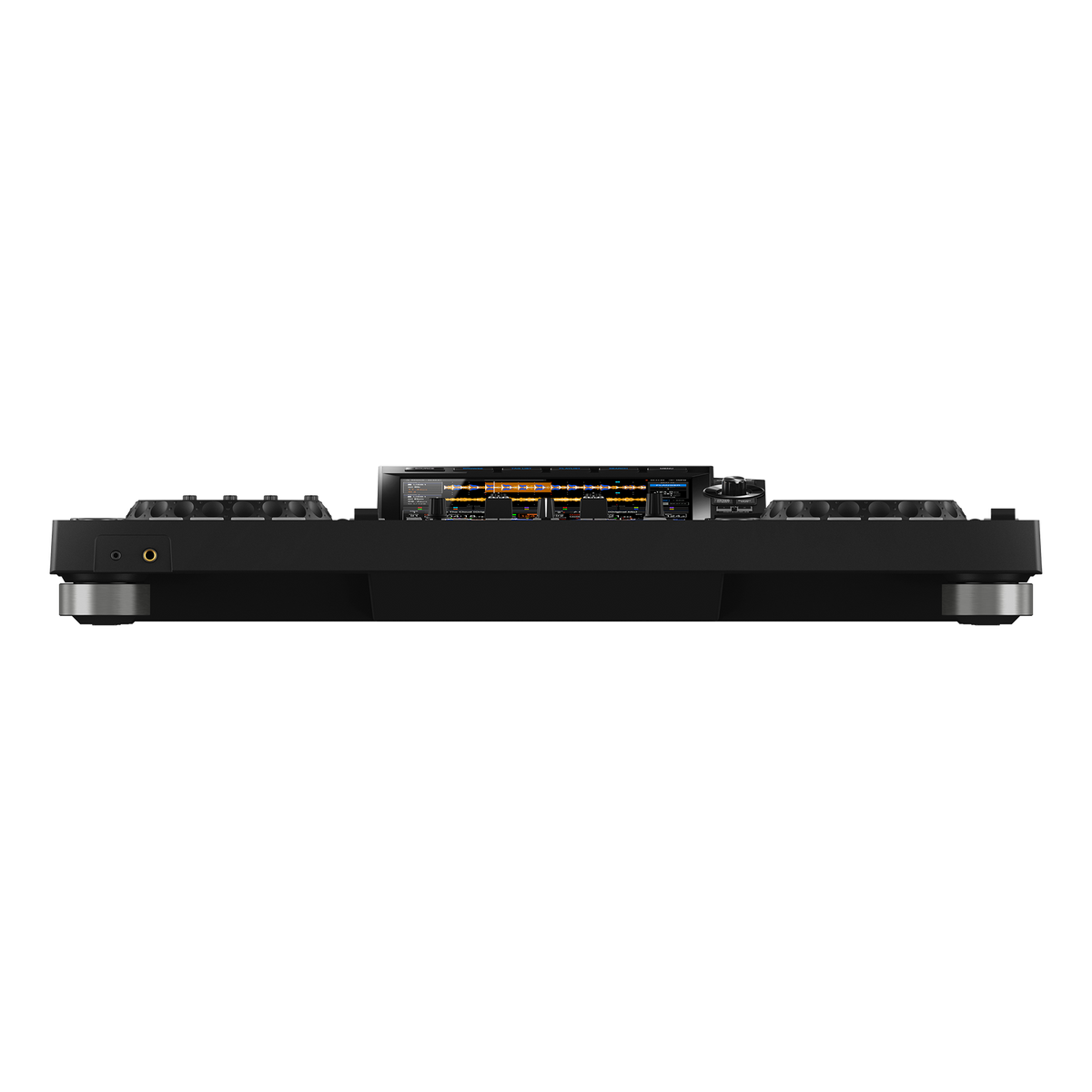 XDJ-RX3 - 2-channel performance all-in-one DJ system