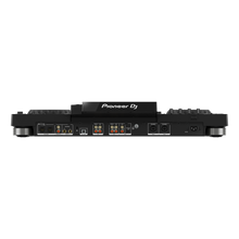 Load image into Gallery viewer, Pioneer XDJ-RX3 2-Channel Performance All-In-One DJ System-Easy Music Center