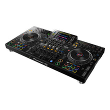 Load image into Gallery viewer, Pioneer XDJ-XZ Professional all-in-one DJ system, 4-channel, (Black)-Easy Music Center