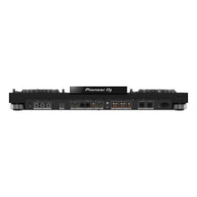 Load image into Gallery viewer, Pioneer XDJ-XZ Professional all-in-one DJ system, 4-channel, (Black)-Easy Music Center