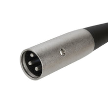 Load image into Gallery viewer, Shure WH20XLR Dynamic Cardioid Headset with XLR Connector-Easy Music Center
