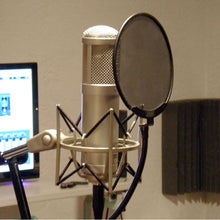 Load image into Gallery viewer, Stedman PROSCREENXL Proscreen Pop Filter-Easy Music Center