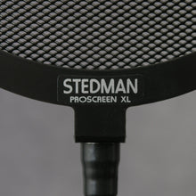Load image into Gallery viewer, Stedman PROSCREENXL Proscreen Pop Filter-Easy Music Center