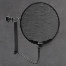 Load image into Gallery viewer, Stedman PROSCREENXL Proscreen Pop Filter-Easy Music Center