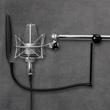 Load image into Gallery viewer, Stedman PROSCREENXL Proscreen Pop Filter-Easy Music Center