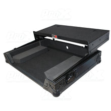 Load image into Gallery viewer, Roland DJ-505 DJ Controller & XS-DJ505-LTBL Hard Case Bundle-Easy Music Center