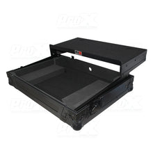 Load image into Gallery viewer, Roland DJ-505 DJ Controller & XS-DJ505-LTBL Hard Case Bundle-Easy Music Center