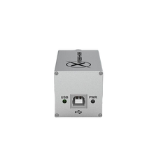 Load image into Gallery viewer, Chauvet XPRESS512S Self-contained, aluminum DMX interface for ShowXpress-Easy Music Center