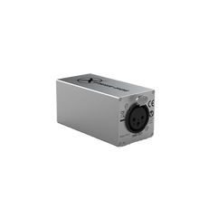 Load image into Gallery viewer, Chauvet XPRESS512S Self-contained, aluminum DMX interface for ShowXpress-Easy Music Center