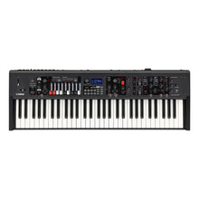 Load image into Gallery viewer, Yamaha YC61 61-key Organ-focused Stage Keyboard-Easy Music Center