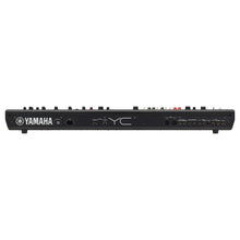 Load image into Gallery viewer, Yamaha YC61 61-key Organ-focused Stage Keyboard-Easy Music Center
