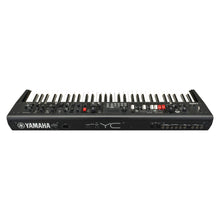 Load image into Gallery viewer, Yamaha YC61 61-key Organ-focused Stage Keyboard-Easy Music Center