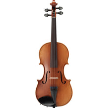 Load image into Gallery viewer, Yamaha YVN00312 1/2 Violin Outfit-Easy Music Center
