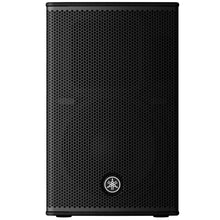 Load image into Gallery viewer, Yamaha CHR10 10" 2-Way Passive Loudspeaker System-Easy Music Center