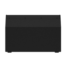 Load image into Gallery viewer, Yamaha CHR12M 12" 2-Way Passive Loudspeaker System-Easy Music Center