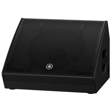Load image into Gallery viewer, Yamaha CHR12M 12" 2-Way Passive Loudspeaker System-Easy Music Center
