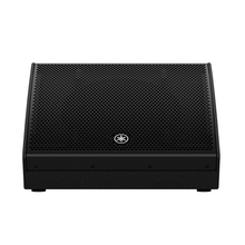 Load image into Gallery viewer, Yamaha CHR12M 12" 2-Way Passive Loudspeaker System-Easy Music Center