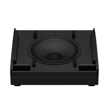 Load image into Gallery viewer, Yamaha CHR12M 12" 2-Way Passive Loudspeaker System-Easy Music Center