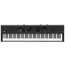 Load image into Gallery viewer, Yamaha CP88 - 88-Key Stage Piano-Easy Music Center