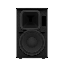 Load image into Gallery viewer, Yamaha DHR10 Powered Speaker, 700W, 10" LF, 1.4" HF Compression Driver-Easy Music Center