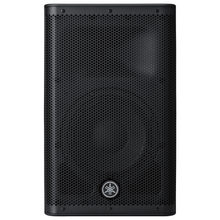 Load image into Gallery viewer, Yamaha DXR10MKII 10" 2-Way Powered Speaker-Easy Music Center