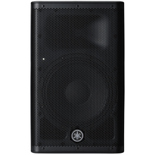 Load image into Gallery viewer, Yamaha DXR8MKII 8" 2-Way Powered Speaker-Easy Music Center