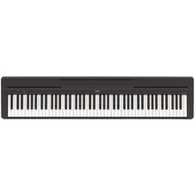 Load image into Gallery viewer, Yamaha P45B 88-key Digital Piano-Easy Music Center