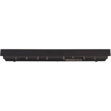 Load image into Gallery viewer, Yamaha P45B 88-key Digital Piano-Easy Music Center