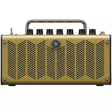 Load image into Gallery viewer, Yamaha THR5A 5-watt Acoustic Stereo Modeling Amplifier-Easy Music Center