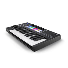Load image into Gallery viewer, Novation LAUNCHKEY25MK3 Midi Keyboard Controller 25-Key-Easy Music Center