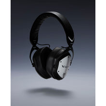 Load image into Gallery viewer, Roland VMH-D1 Premium Headphones for V-Drums Electronic Drums-Easy Music Center