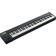 Load image into Gallery viewer, Roland A-88MK2 88-key Weighted Midi Controller-Easy Music Center