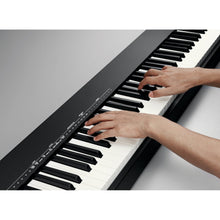 Load image into Gallery viewer, Roland A-88MK2 88-key Weighted Midi Controller-Easy Music Center
