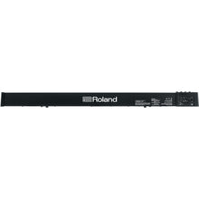 Load image into Gallery viewer, Roland A-88MK2 88-key Weighted Midi Controller-Easy Music Center