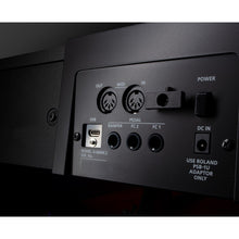 Load image into Gallery viewer, Roland A-88MK2 88-key Weighted Midi Controller-Easy Music Center