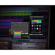 Load image into Gallery viewer, Roland A-88MK2 88-key Weighted Midi Controller-Easy Music Center
