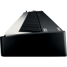 Load image into Gallery viewer, Roland A-88MK2 88-key Weighted Midi Controller-Easy Music Center