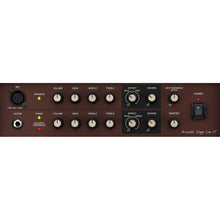 Load image into Gallery viewer, Boss ACS-LIVELT Acoustic Singer Live LT Acoustic Amplifier-Easy Music Center