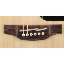 Load image into Gallery viewer, Takamine GD51CE-NAT Dreadnought Acoustic-Electric Guitar-Easy Music Center