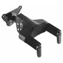 Load image into Gallery viewer, Hercules GSP39WB+ Wall Mount Guitar Hanger w/ Steel Base-Easy Music Center