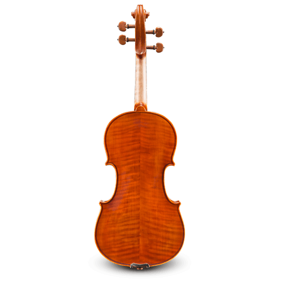 最大80％オフ！ Andreas Eastmanバイオリン3/4 弦楽器 